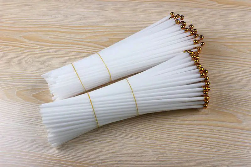 Chile Pride Keychain