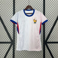 T-Shirt France 2026 ⚽ | L'Incontournable des Supporters