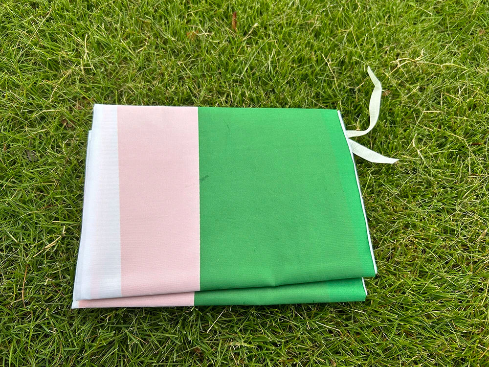 Ivory Coast Flag 🔥🇨🇮🏳️ | Affiche Tes Couleurs Avec Fierté