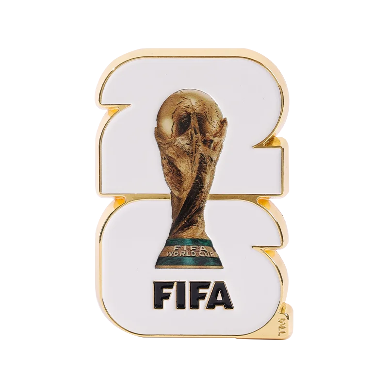 Décapsuleur FIFA 2026 🏆🔥 | Le Gadget Collector Des Vrais Fans