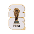 Décapsuleur FIFA 2026 🏆🔥 | Le Gadget Collector Des Vrais Fans