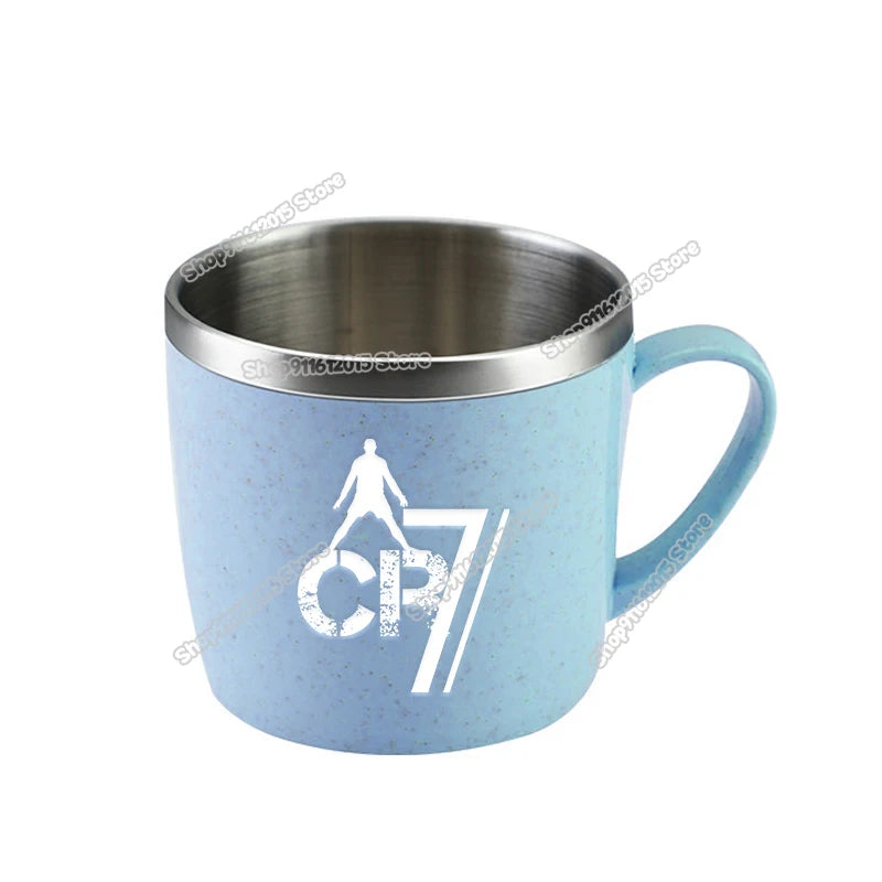 CR7 Mug