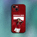 CR7 Classic Case