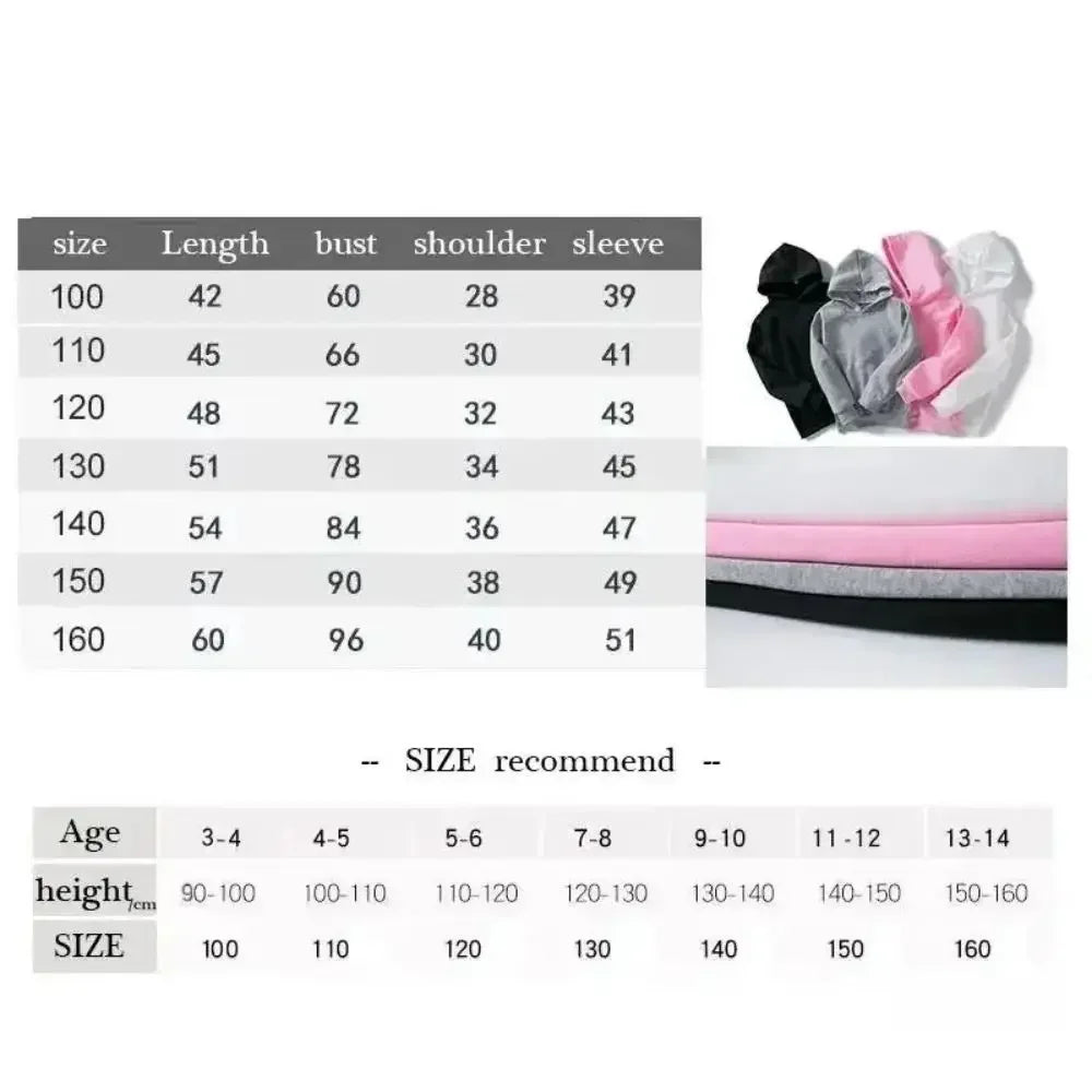 Survêtement Enfant CR7 ⚽ - Ensemble 2 Pièces Sweat + Pantalon | Garçon & Fille | 3-12 ans | Tailles 100-160