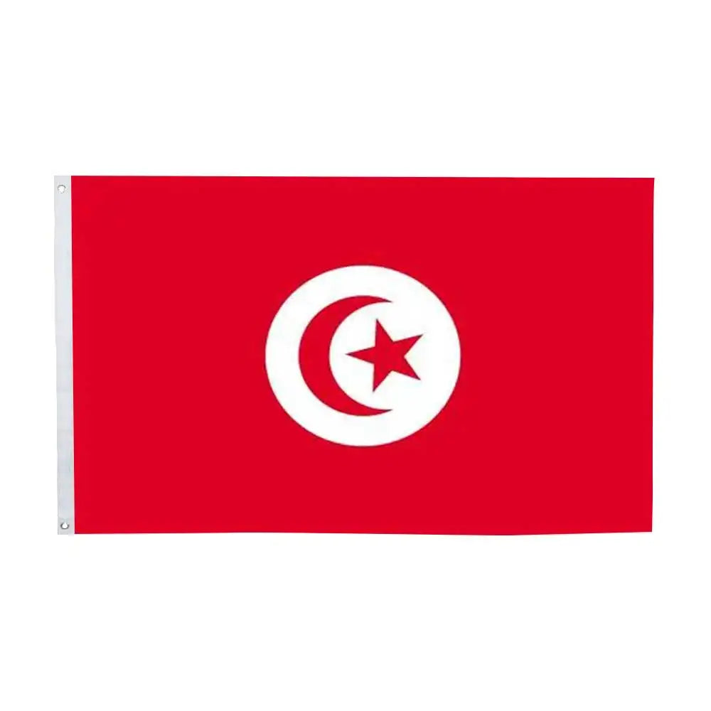African Flags Pack 🔥🌍 | Décore Ton Espace Avec Les Nations d’Afrique