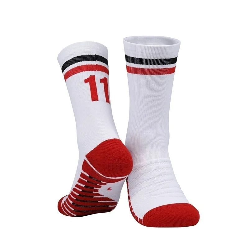 MatchKey 🔥🧦⚽ | Domine Chaque Match Avec Confort