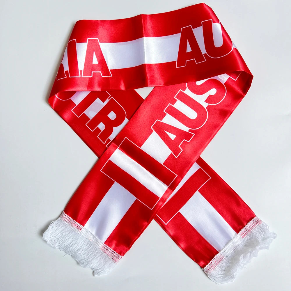 FlagScarf