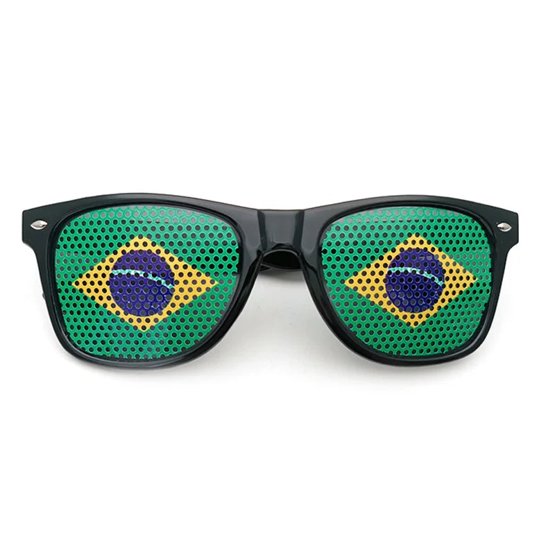 FlagVision