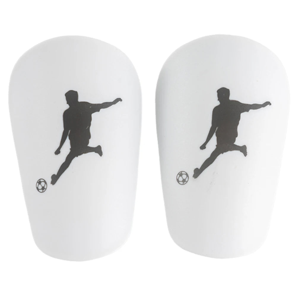 Mini Shin Guards ⚽🔥 | Ultra Légers & Protection Foot Pro Training