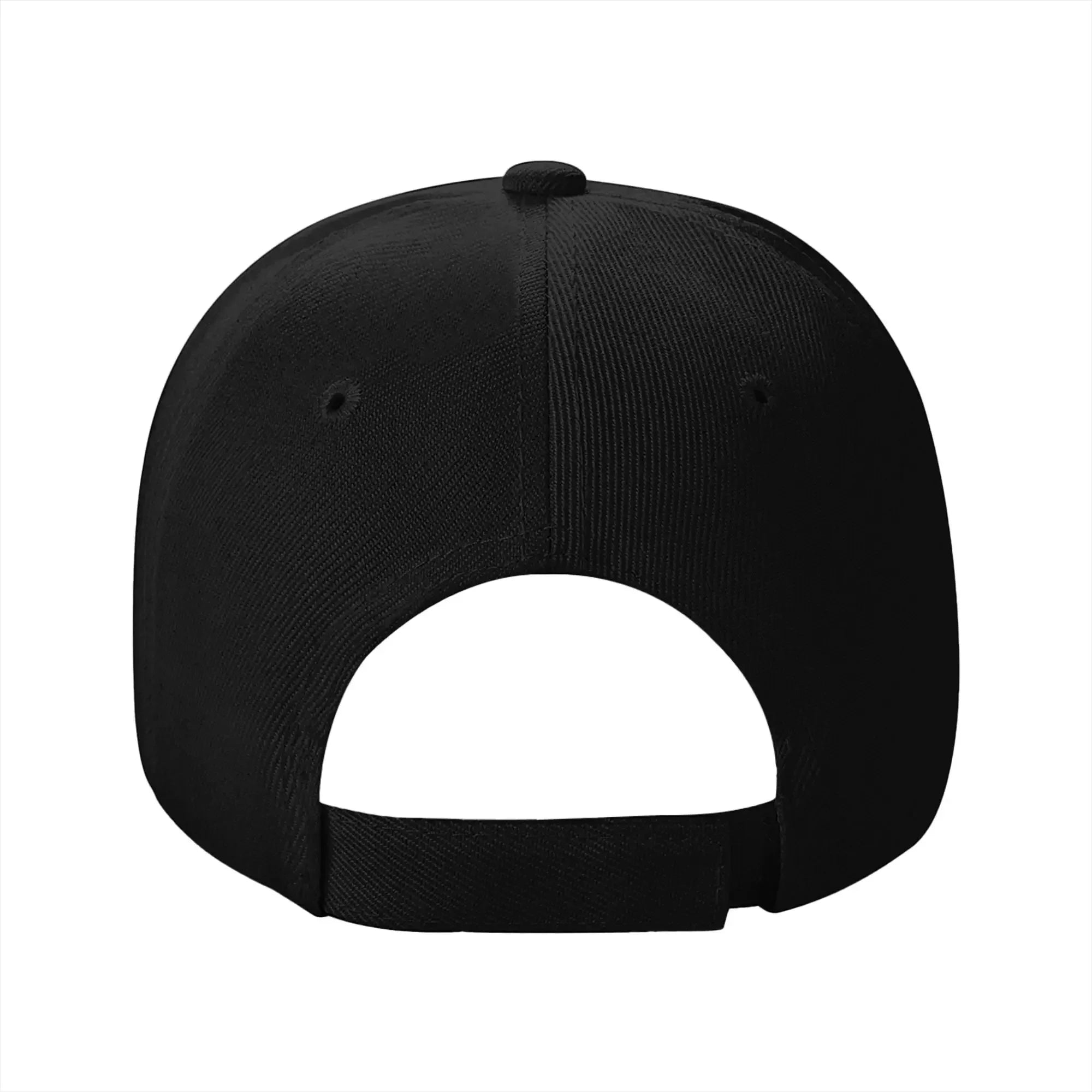 CR7 Legend Cap