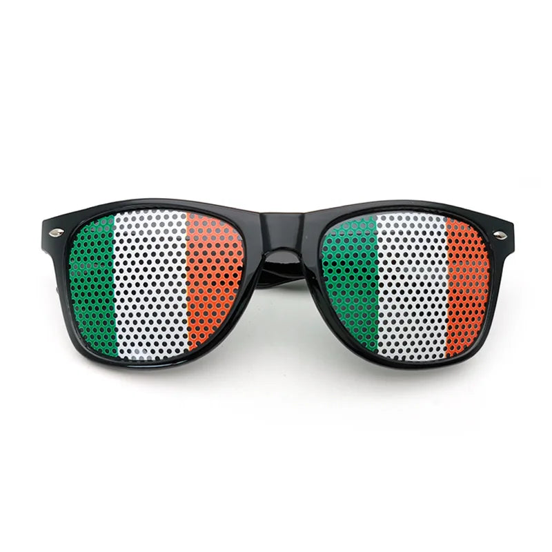 FlagVision