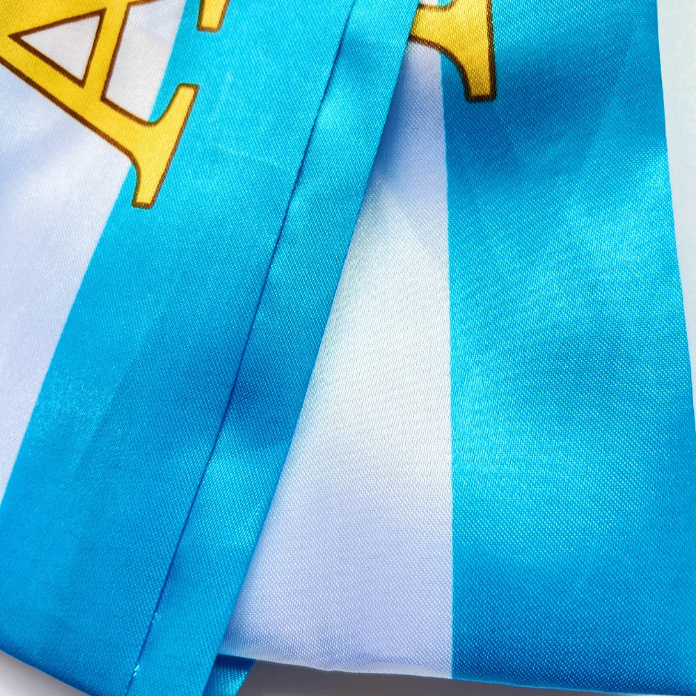 FlagScarf