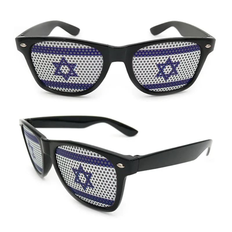 FlagVision