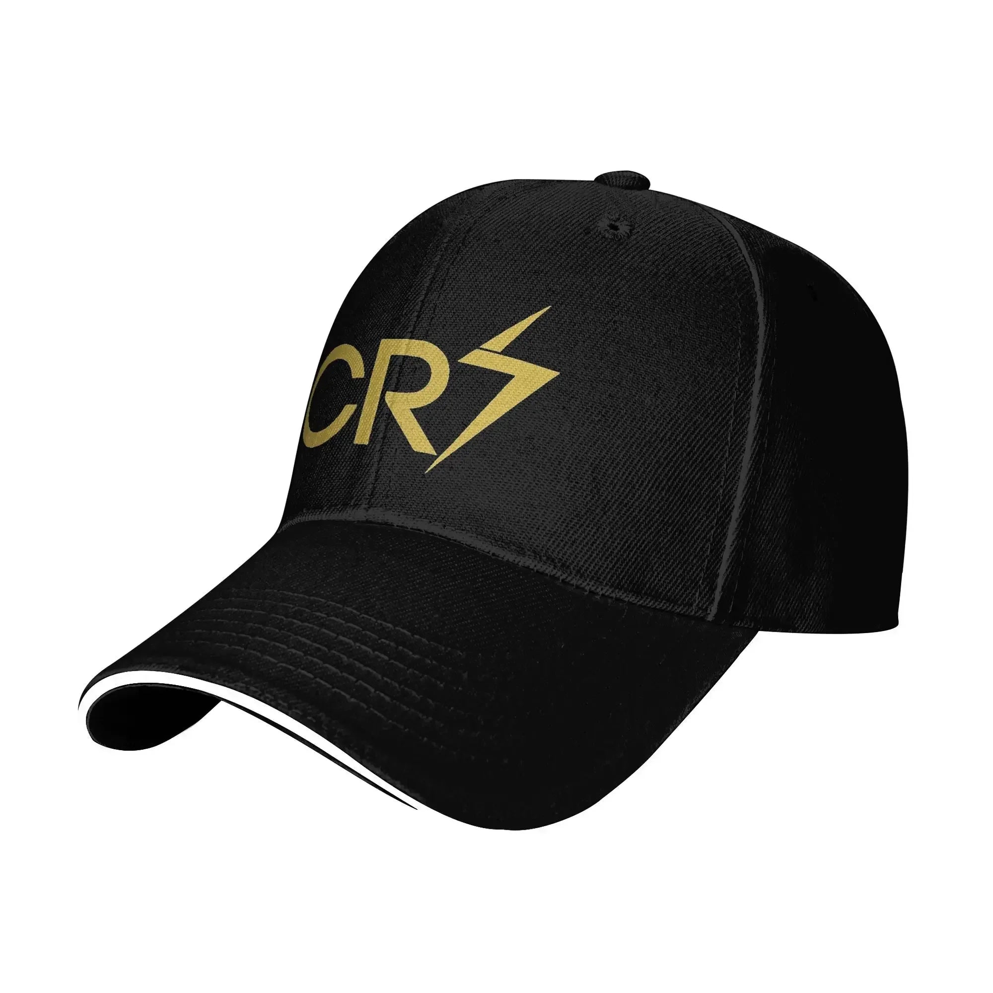 CR7 Legend Cap