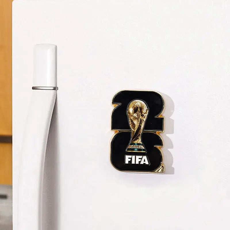 Décapsuleur FIFA 2026 🏆🔥 | Le Gadget Collector Des Vrais Fans