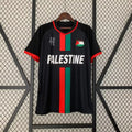 Legacy Jersey 🇵🇸🔥 | Le Maillot des Vrais Actifs