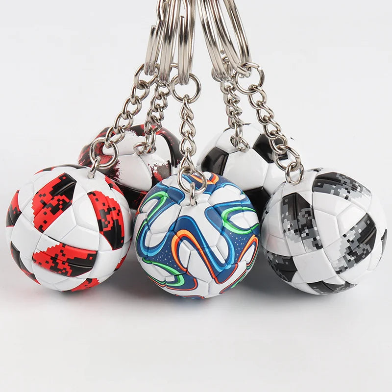 FanCore Charm