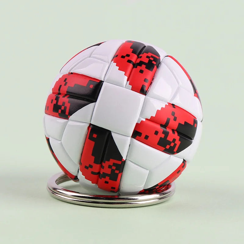FanCore Charm