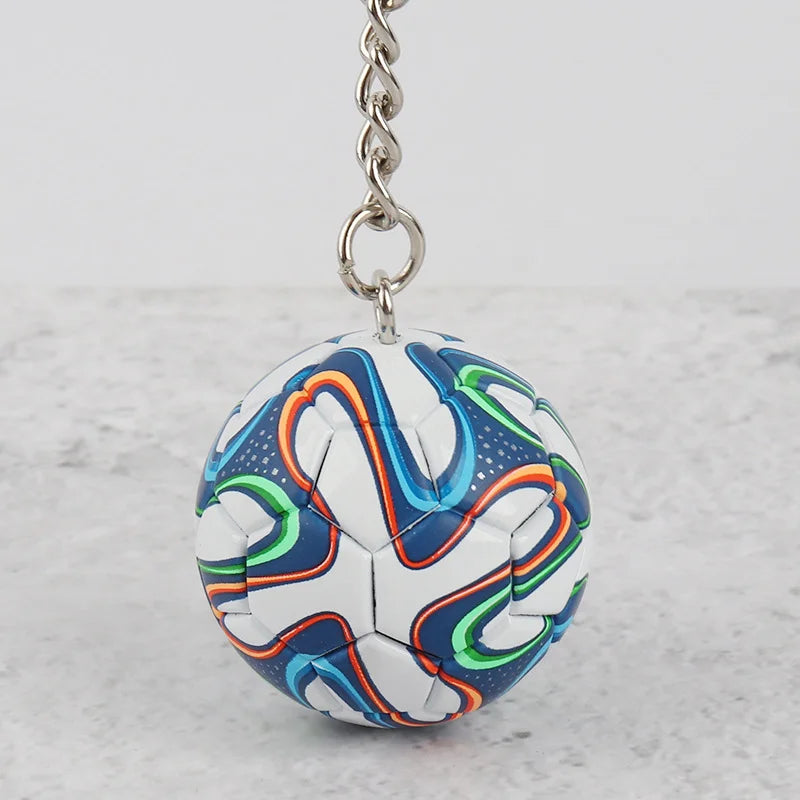 FanCore Charm