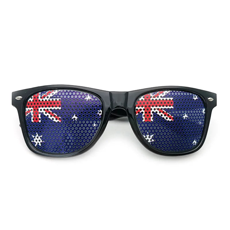 FlagVision