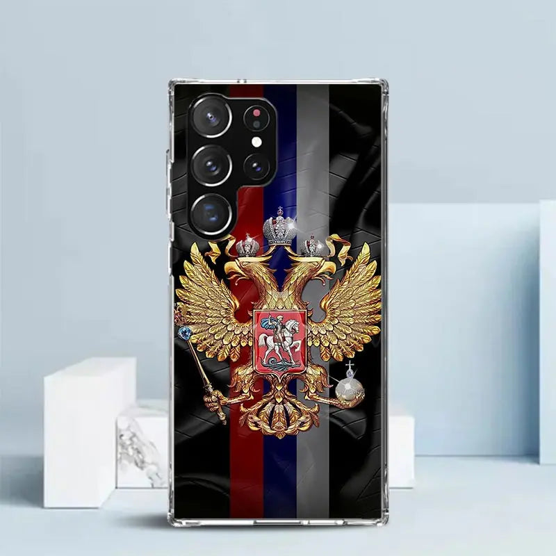 FanArmor 🔥📱🛡️ | Coque Samsung Football – 24 Modèles | TPU Anti-Choc