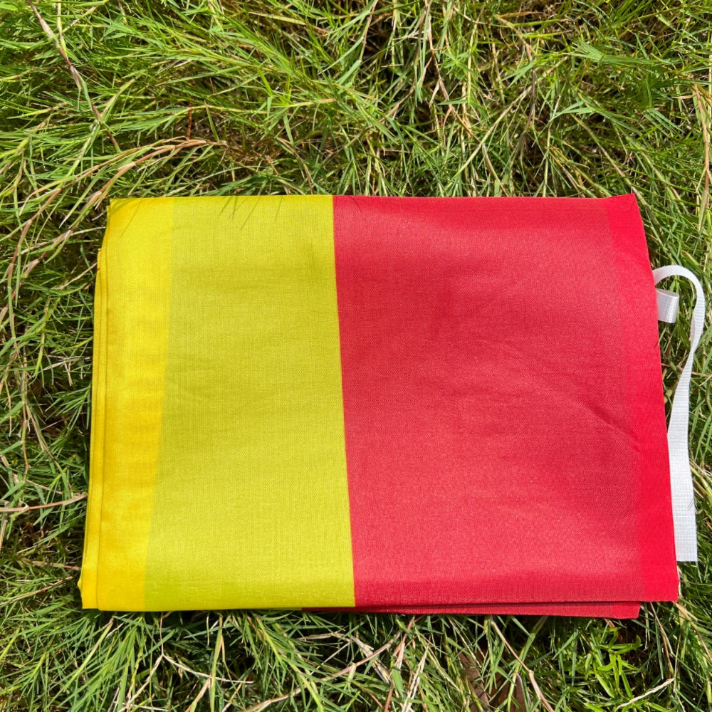 Mali National Flag 🔥🇲🇱🏳️ | Fais Flotter Tes Couleurs Avec Fierté