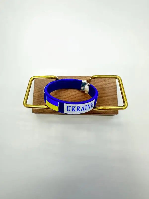 TeamTag 🔥🏷️⚽ | Montre Ta Fierté Comme Un Vrai Fan