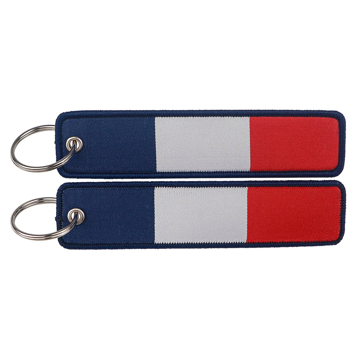 Flag Keychain 🔥🏴 | Affiche Tes Origines Partout