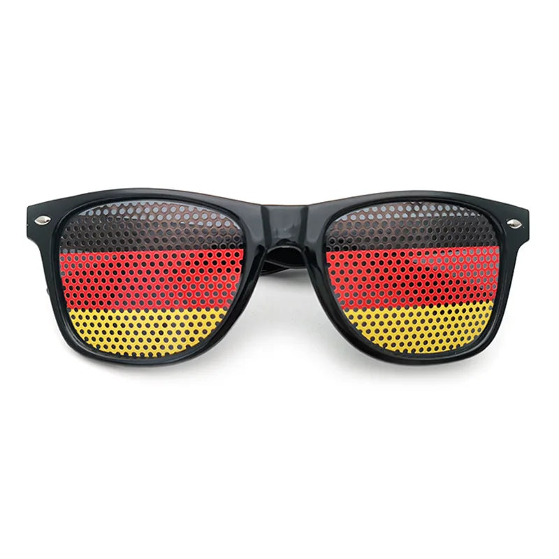 FlagVision