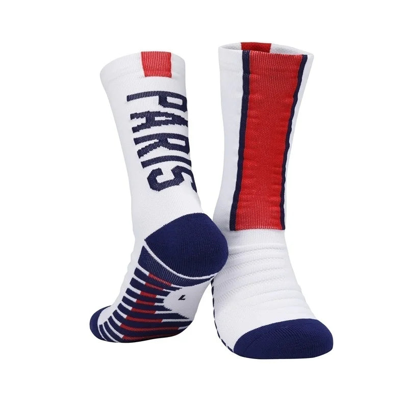 MatchKey 🔥🧦⚽ | Domine Chaque Match Avec Confort