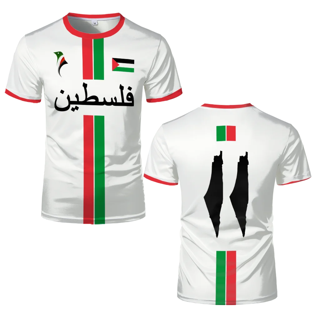 Maillot MM8 Football ⚽🔥 | T-Shirt Sport Respirant 2026 | Numéros 1-14 | Tailles K100 à 6XL