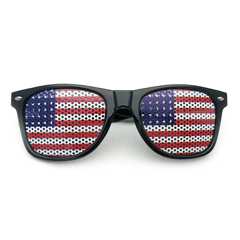 FlagVision