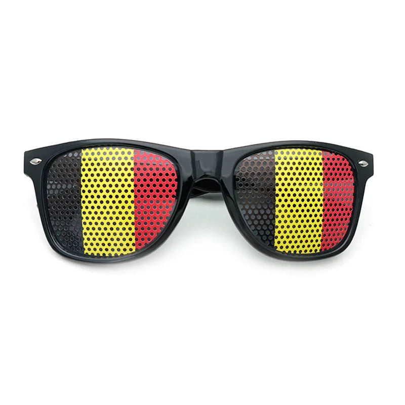 FlagVision
