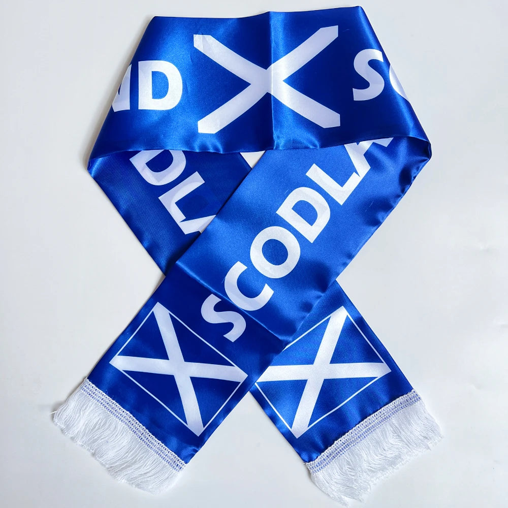FlagScarf