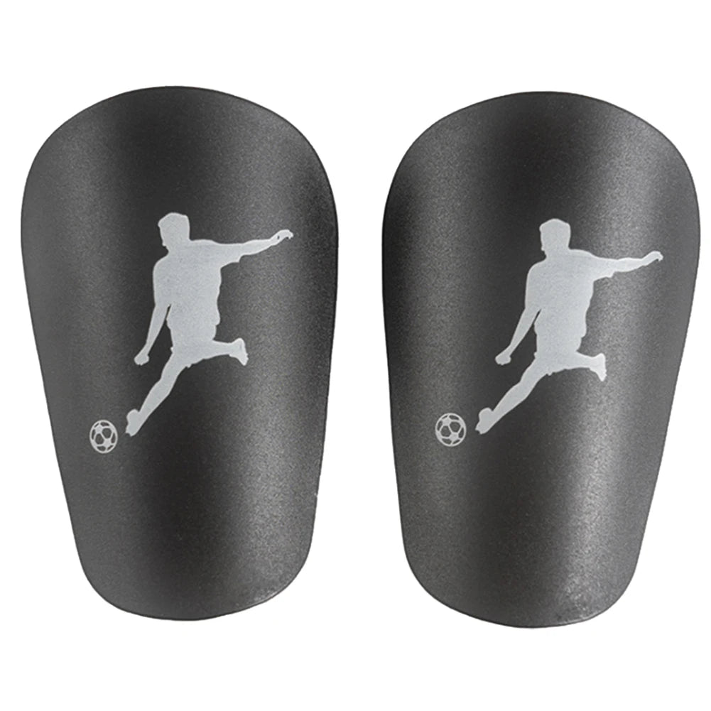 Mini Shin Guards ⚽🔥 | Ultra Légers & Protection Foot Pro Training