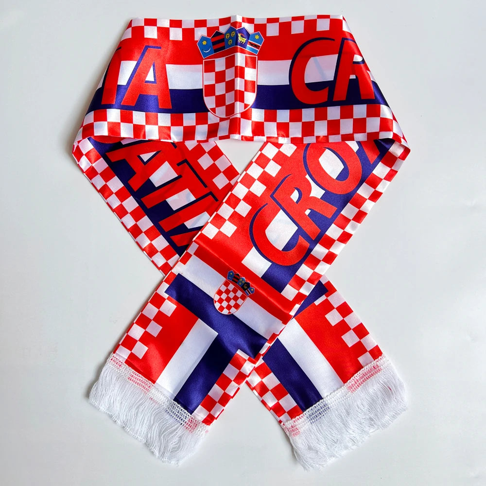 FlagScarf