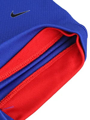 Maillot France 2024 Collector 🇫🇷 | Édition Domicile Premium