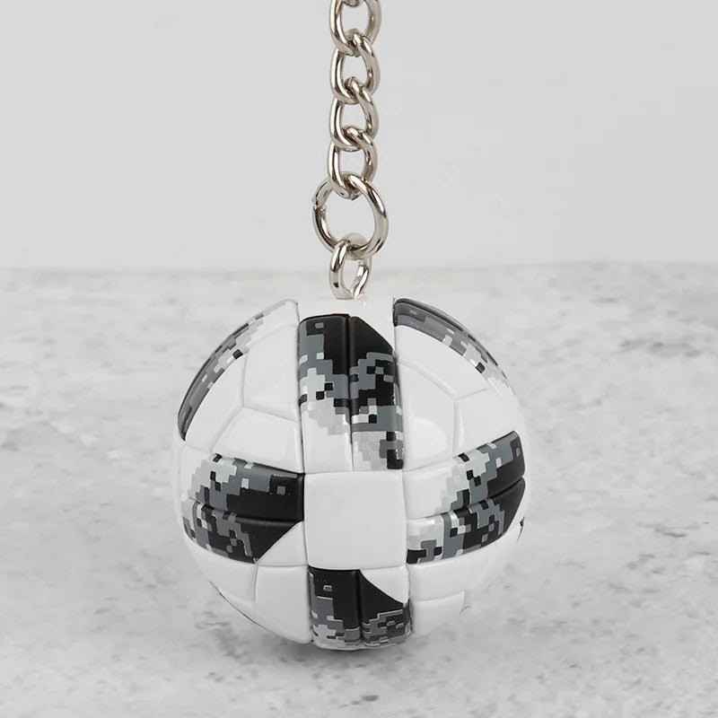 FanCore Charm