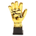 Trophée Gants d'Or 🏆✨ | L'Objet Collector des Champions