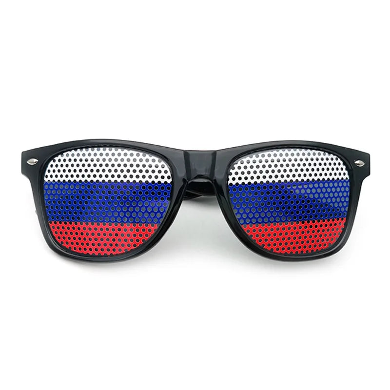 FlagVision