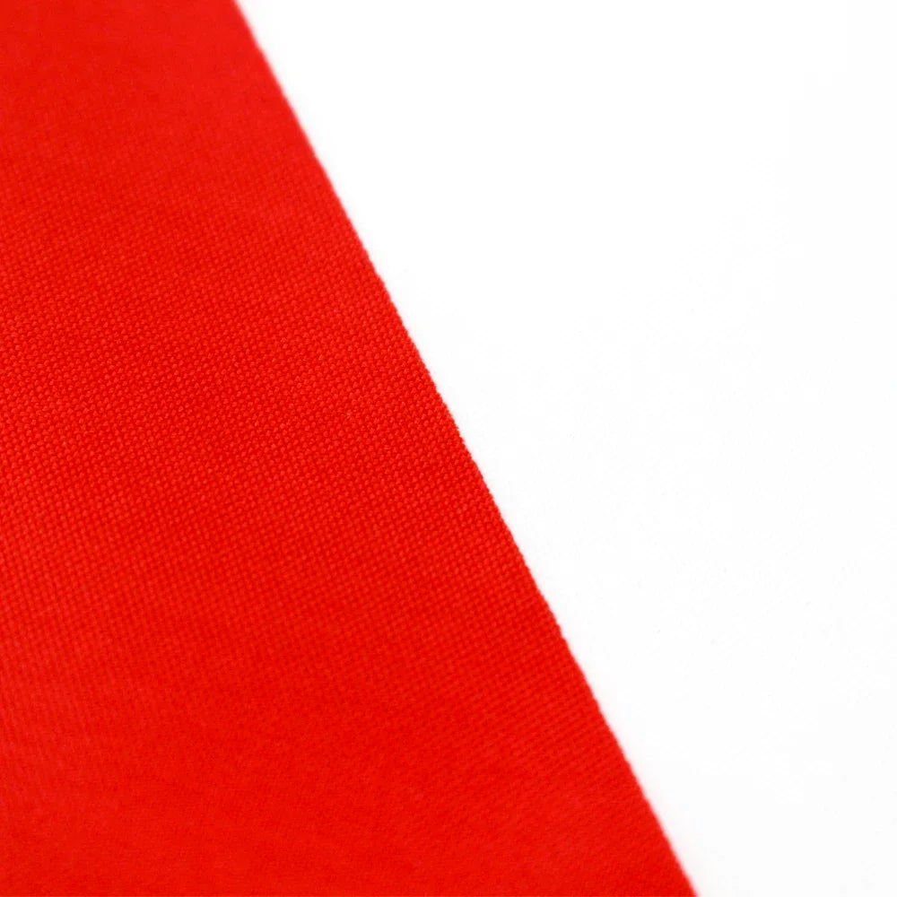 🇵🇸 Affiche tes couleurs avec fierté ! | Drapeau Palestine Premium 🔥