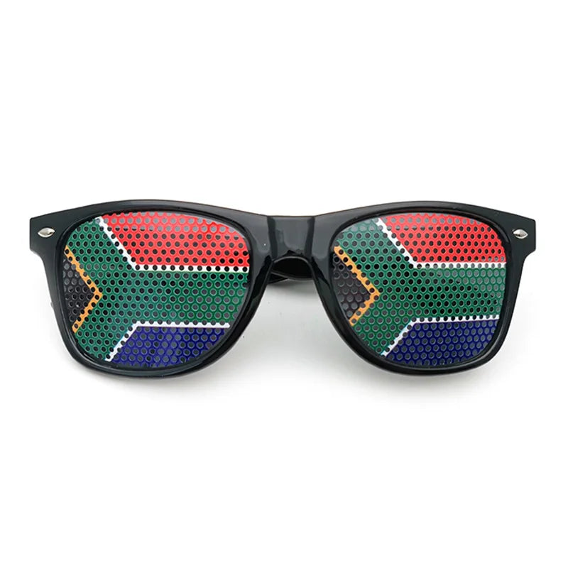 FlagVision