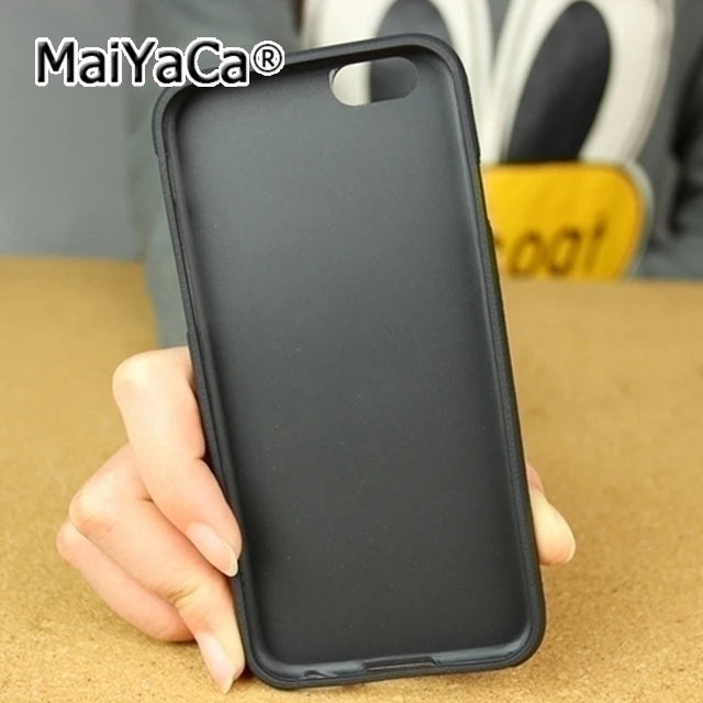 Coque iPhone Drapeau Algérien 🇩🇿 - Protection Premium PC+TPU - Compatible iPhone 11 à 17 Pro Max