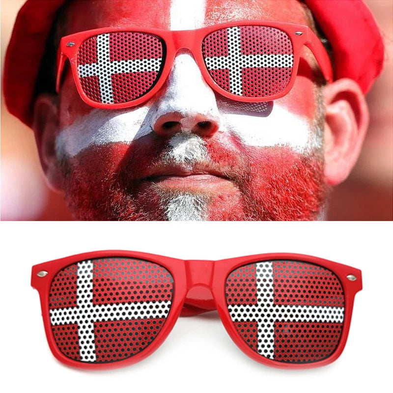 FlagVision