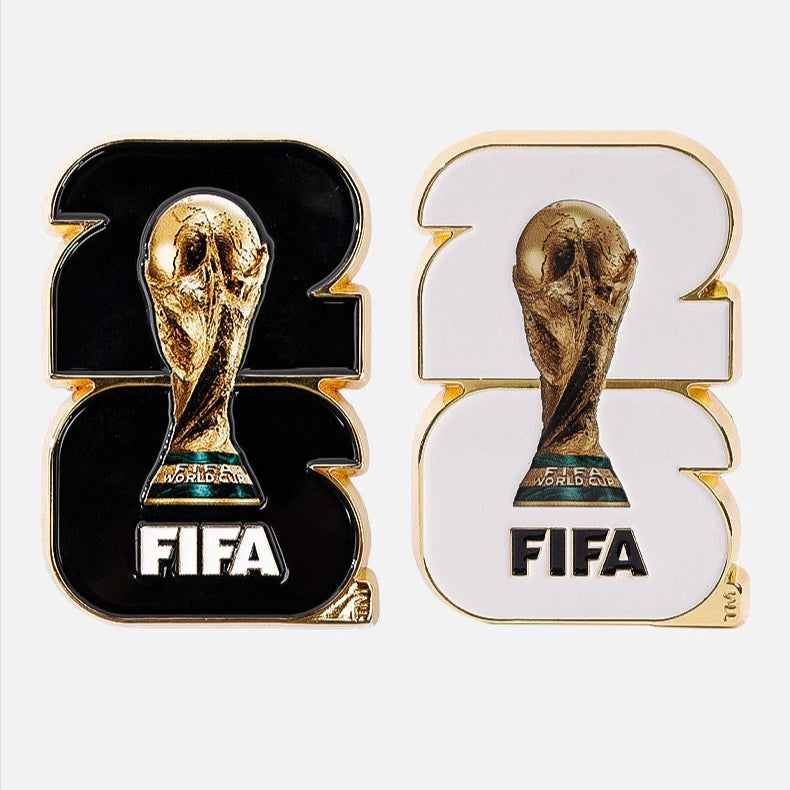 Décapsuleur FIFA 2026 🏆🔥 | Le Gadget Collector Des Vrais Fans
