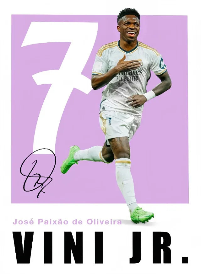 Football Legends Art 🔥🏆⚽ | Les Légendes Du Football Réunies