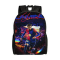 Yamal Backpack ⚽🔥 | Sac Sport & Voyage Lamine Yamal Style 2026