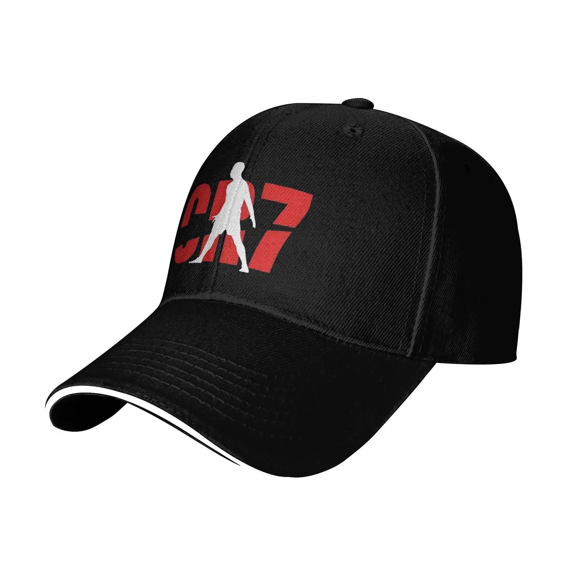 CR7 Legend Cap