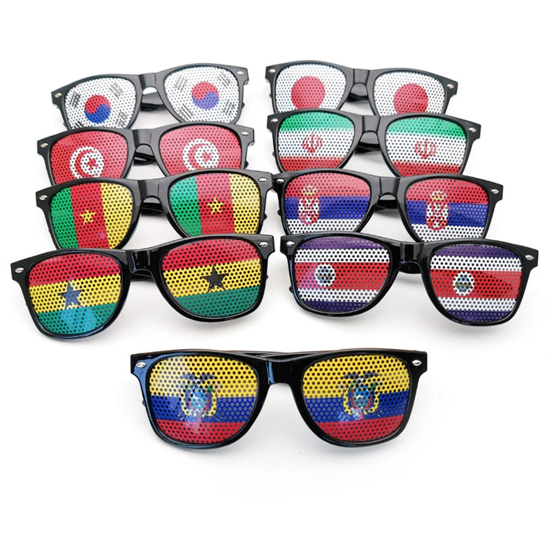 FlagVision
