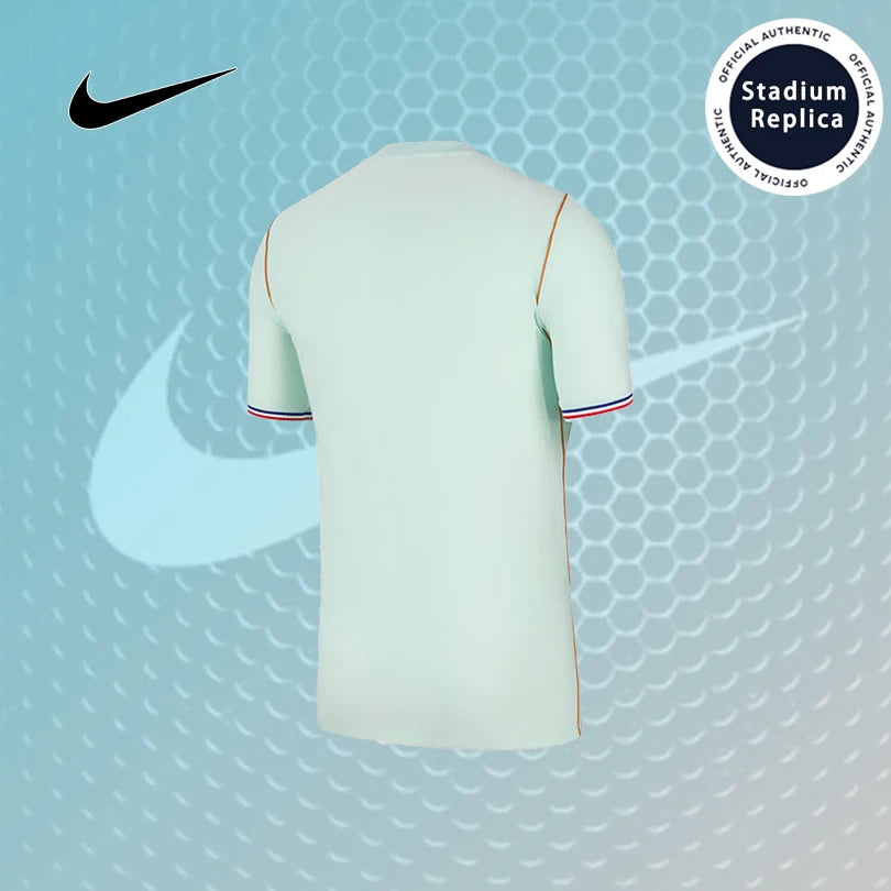 Maillot France 2026 Collector 🇫🇷 | Édition Extérieure Premium